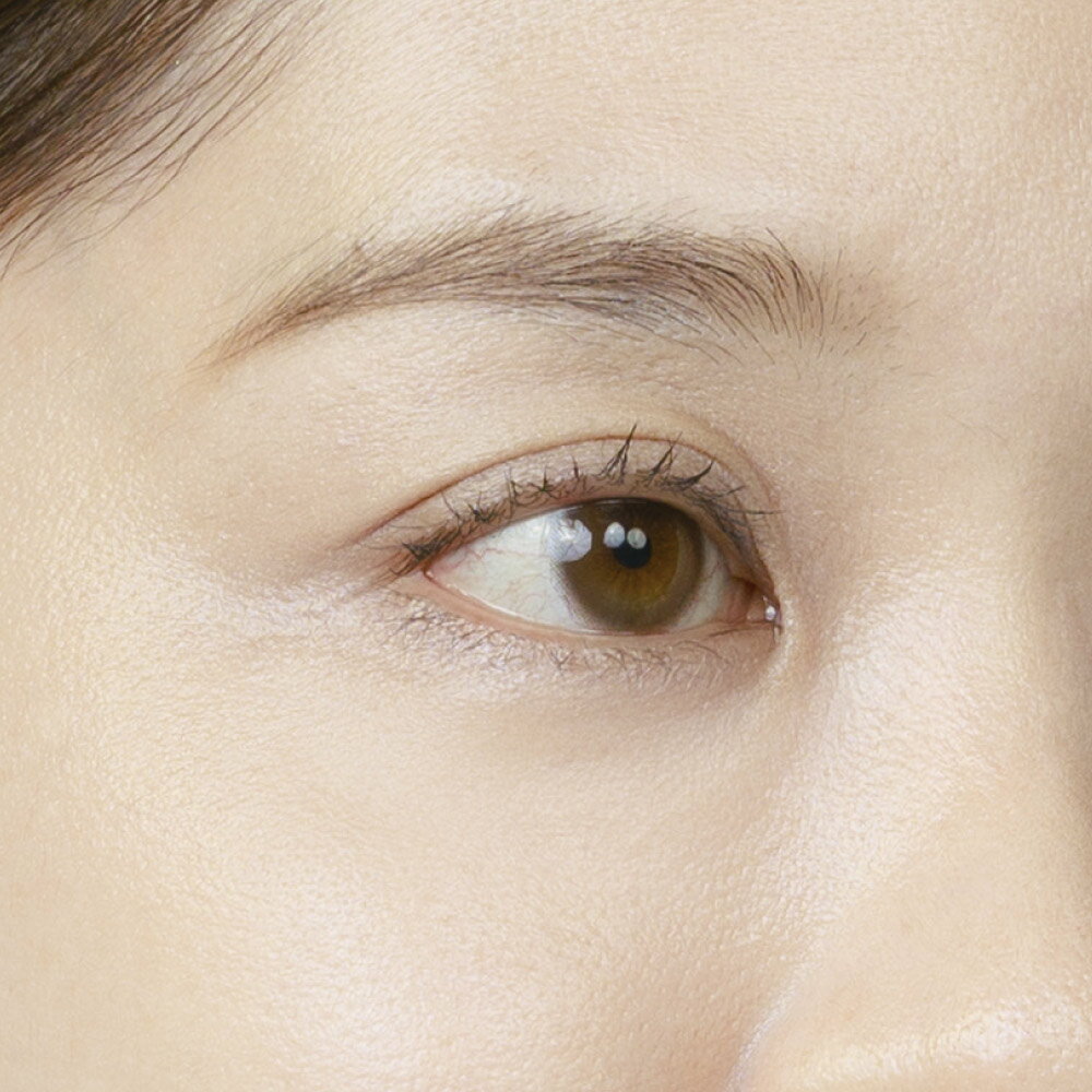 ����꡼�ߥͥ�� �ߥͥ�륨�å���BB���꡼��N 25g �ե���ǡ������ �ե������ѥ����� ������ �ᥤ�����å� CA4152 ��LINEͧ������Ͽ�ǥ����ݥ�