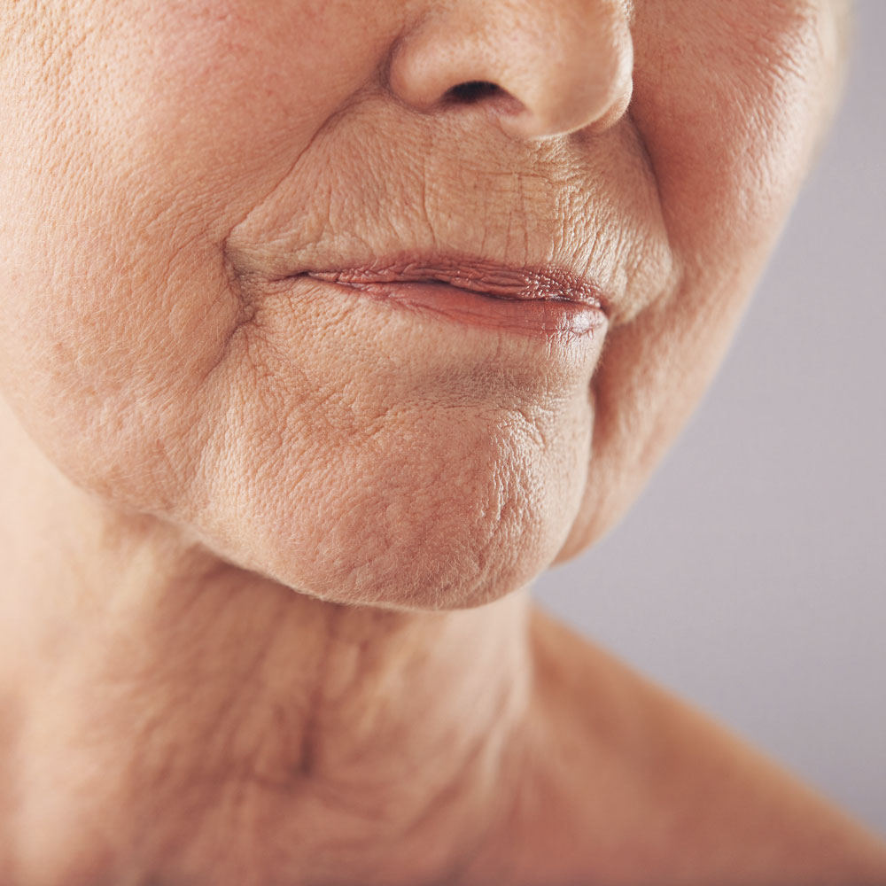 �����å���󥰥ץ�ߥ��� 30g ���Ʊ� �����󥱥� ���ò����� CA4405 ��LINEͧ������Ͽ�ǥ����ݥ�