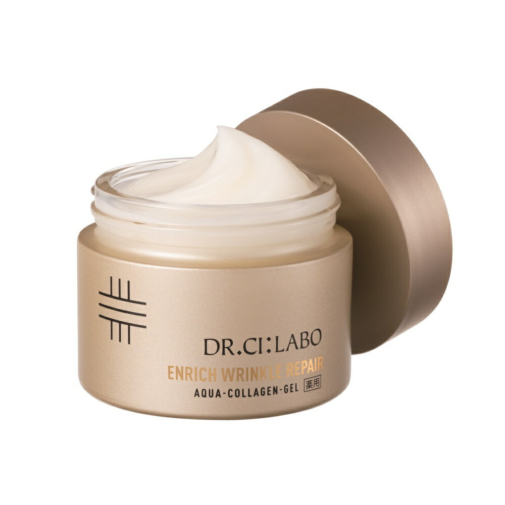ドクターシーラボ/DR.CI：LABO 薬用ア�