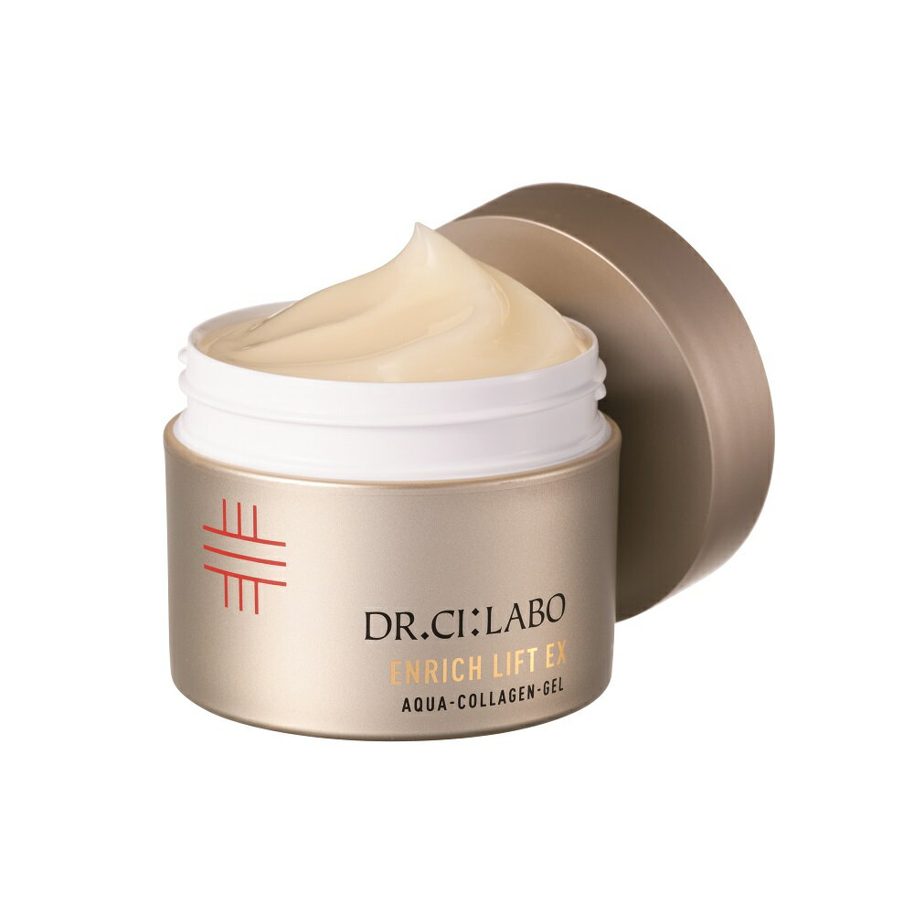ドクターシーラボ/DR.CI：LABO アクア�