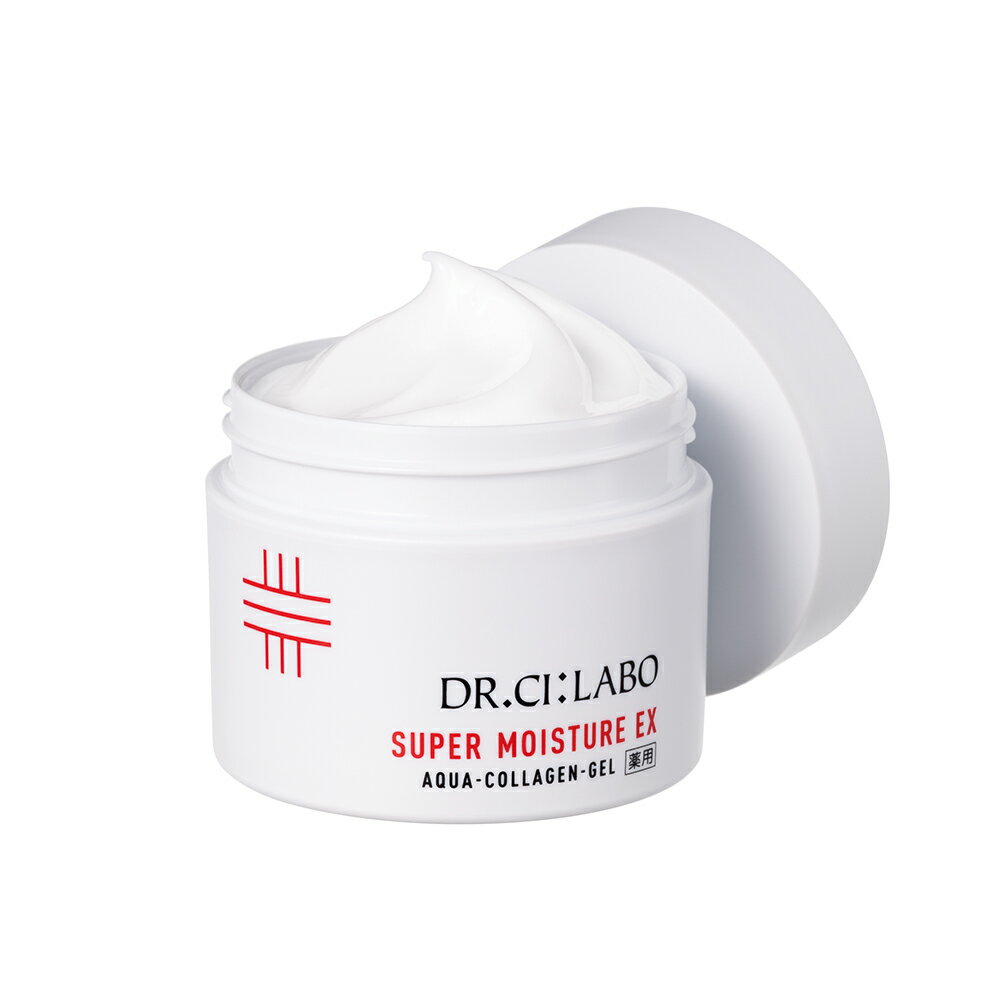 ドクターシーラボ/DR.CI：LABO 薬用ア�