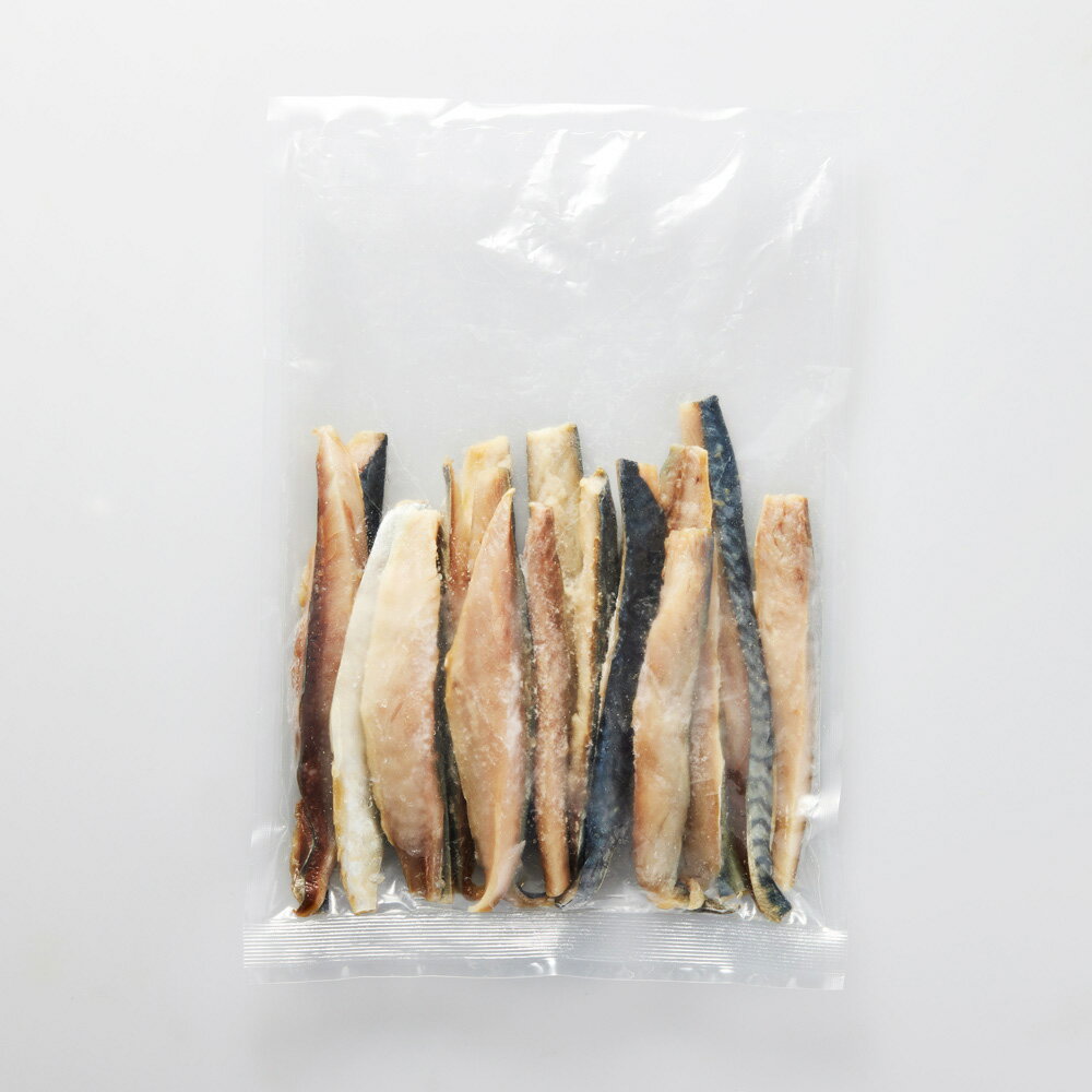 �Υ륦���������Х��ƥå����봳�� 500g �� �����ù��� ����ʪ N97854 ��LINEͧ������Ͽ�ǥ����ݥ�