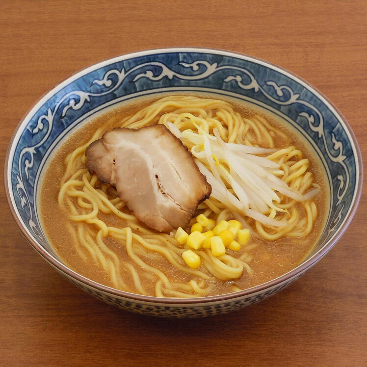 【業務用食材・食品】キンレイ 具付麺シリーズ 味噌ラーメン （10食セット） ご飯 ...