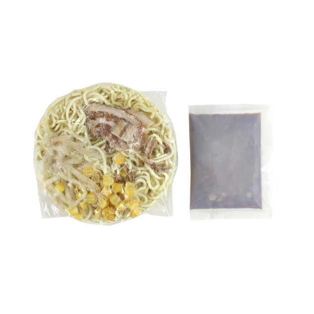 【業務用食材・食品】キンレイ 具付麺シリーズ 味噌ラーメン （10食セット） ご飯 ...