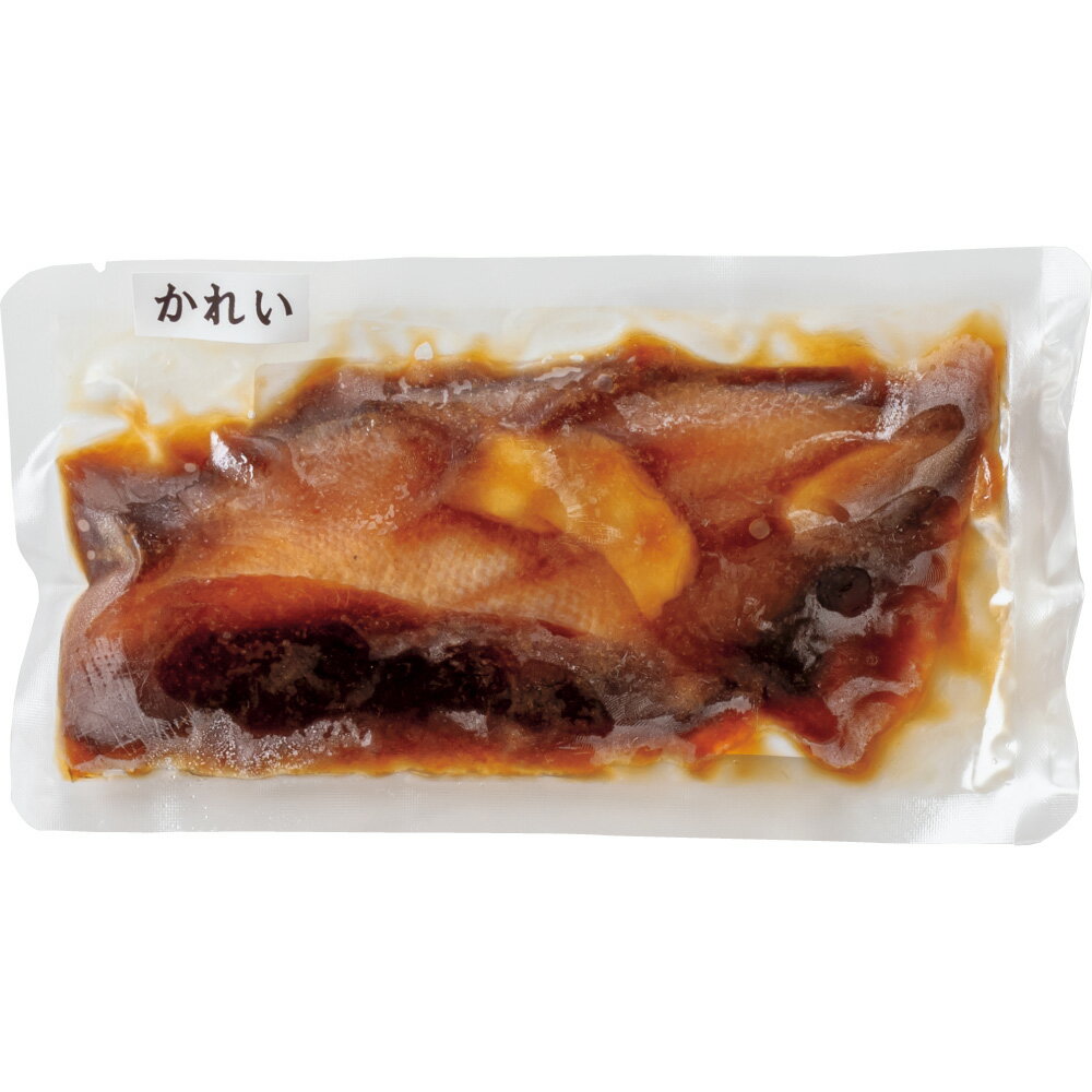 �ڥ����ݥ����� 3/11 1��59���� �����ȥ��쥤�μѵ����å� ��60g��4�� ��8�� ���ں� ���ں� FK0108 ��LINEͧ������Ͽ�ǥ����ݥ�