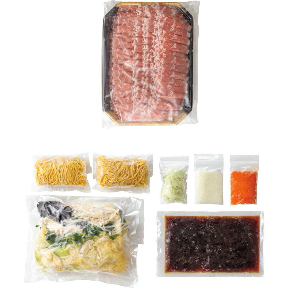 �ڥ����ݥ����� 3/11 1��59���� �ֶ�� ��ष��� ����ܡ� ���������ष��֥��å� ����դ���2-3������ ���ں� ���ں� FK0202 ��LINEͧ������Ͽ�ǥ����ݥ�