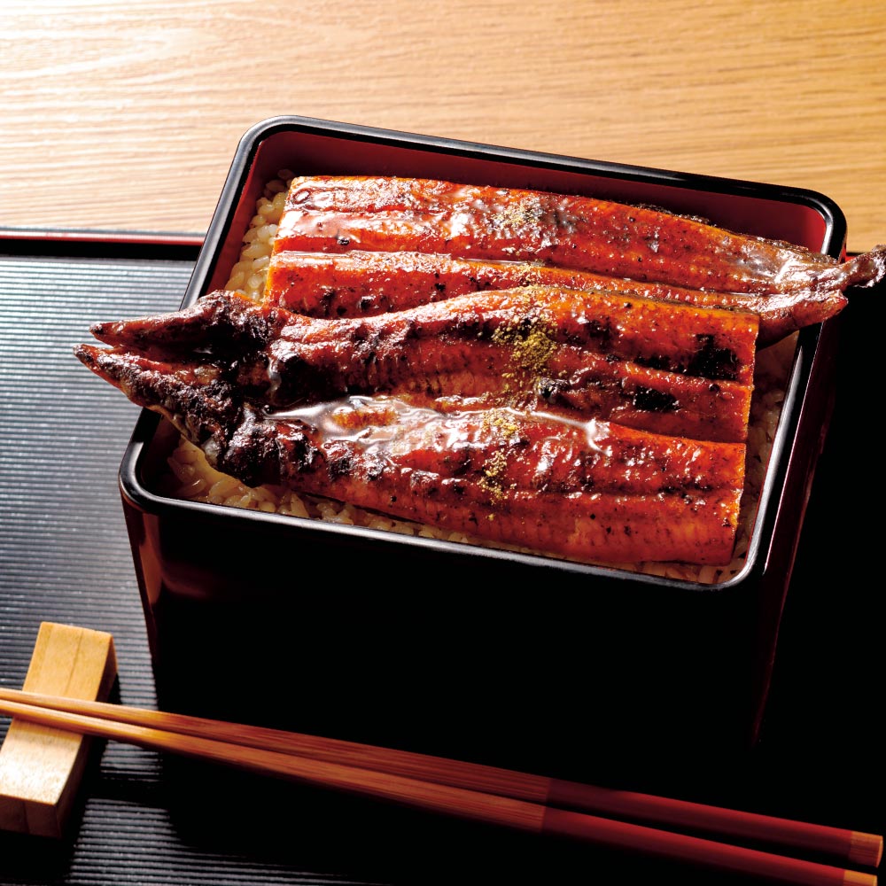 �ڥ����ݥ�10��OFF 12/26 1��59���� d�α����� �ʼ�Ƥ�����Ĺú���ѡ�1�� �� �����ù��� ����ʪ FK0309