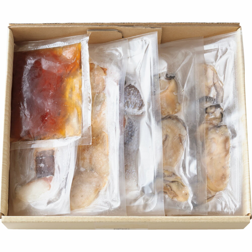 �ڥ����ݥ����� 3/11 1��59���� �̳�ƻ�� ���������3-4�����ˡڸ��ߡʤ��ä����˻���γ���ڡ� ���ں� ���ں� FK0609 ��LINEͧ������Ͽ�ǥ����ݥ�