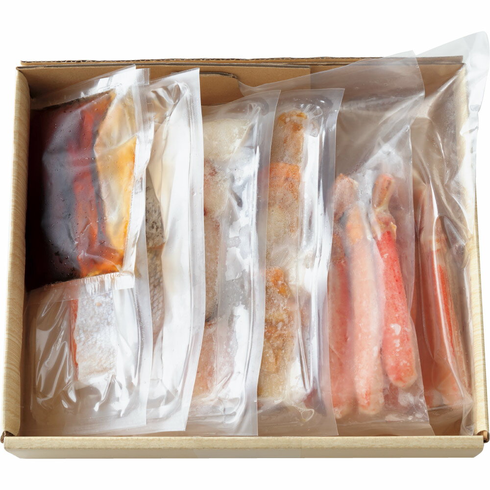 �ڥ����ݥ����� 3/11 1��59���� �̳�ƻ�� ���������3-4�����ˡڥ������磻���� ���ں� ���ں� FK0610 ��LINEͧ������Ͽ�ǥ����ݥ�