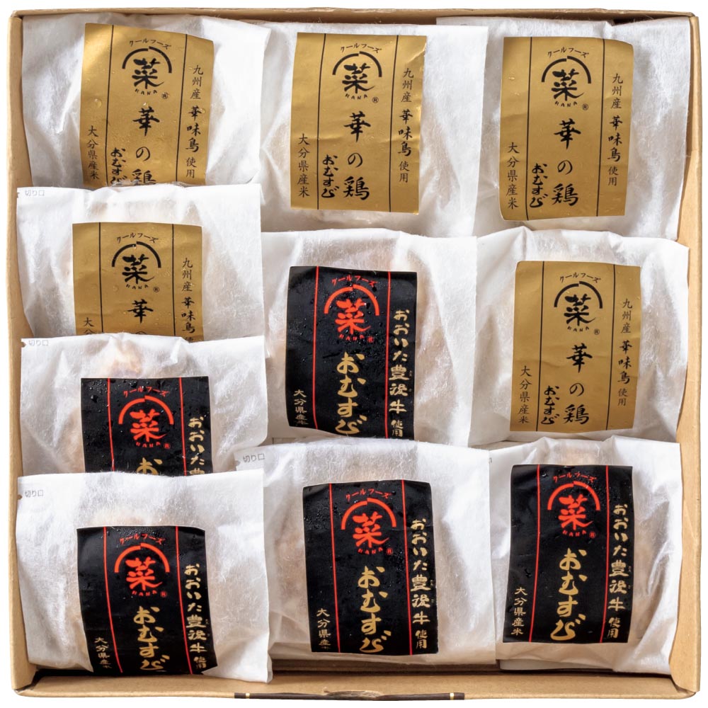 �ڥ����ݥ����� 3/11 1��59���� ˭����ʤ֤󤴤��夦�ˡ��ڤη� ���ह�� 2��߳�5�� ���ں� ���ں� FK1015 ��LINEͧ������Ͽ�ǥ����ݥ�