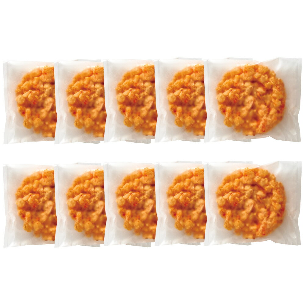 �ڥ����ݥ����� 3/11 1��59���� �ٲ��ѻ� ���äפ�����ӤΤ����Ȥ� 10�� ���ں� ���ں� FK1017 ��LINEͧ������Ͽ�ǥ����ݥ�