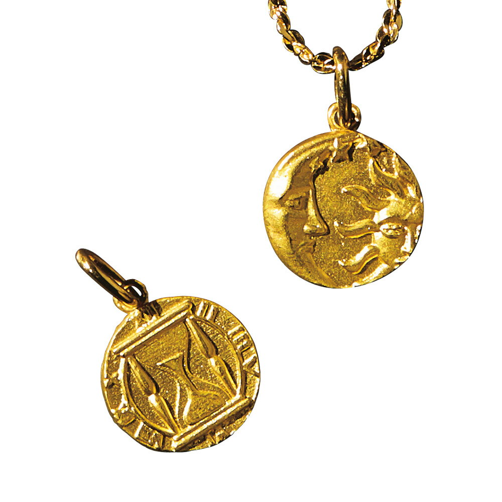 �ڥ����ݥ�10��OFF 1��16��1��59���� ��� ���ۤȷ���� �ڥ����ȥإå� �ڥ����ȥȥå� ���㡼�� ���奨�꡼ ���������꡼ J07304