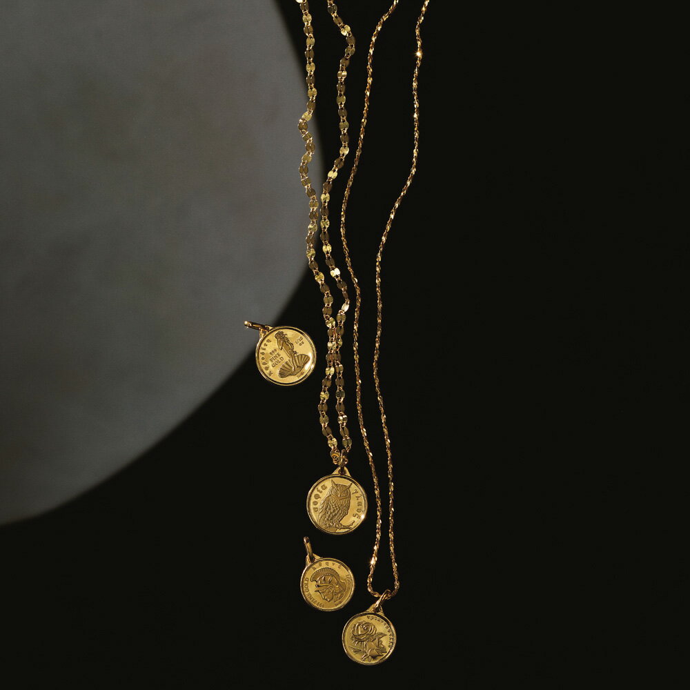 �ڥ����ݥ����� 3/11 1��59���� ��� ���饤�ɥ������� �ͥå��쥹 ��60cm�� ��������� ���奨�꡼ ���������꡼ J10245 ��LINEͧ������Ͽ�ǥ����ݥ�