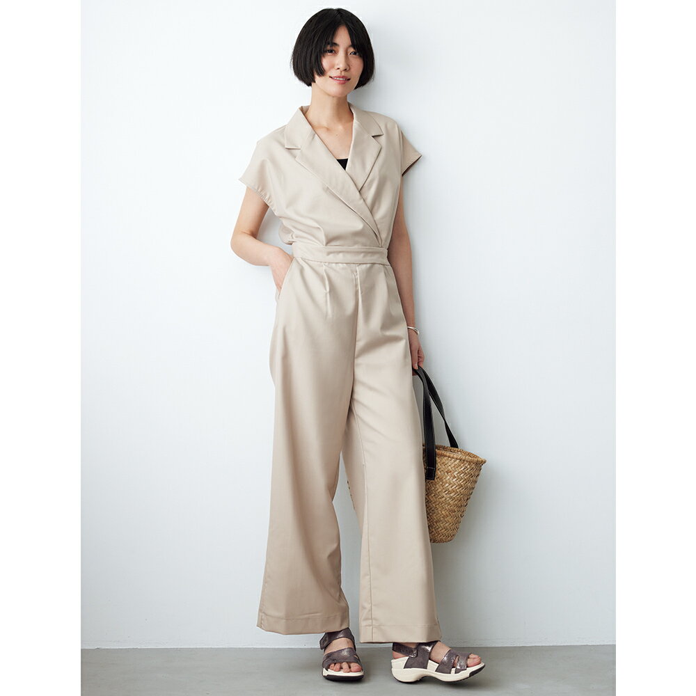 Re：getA/リゲッタ コンフォートサンダル（日本製） コンフォートパンプス シュー...