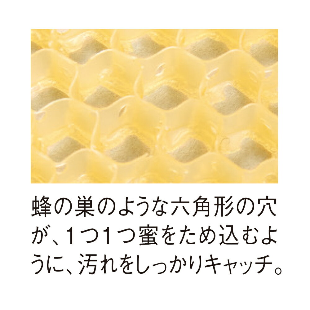 �ڥ����ݥ����5���OFF 3/7���� ���ץ饳���� �ϥ˥��ॹ�ݥ� �Х��ߥå�ñ�� ����Ϥ���å� �Х����� �Х��ޥå� M780N1 ��LINEͧ������Ͽ�ǥ����ݥ�