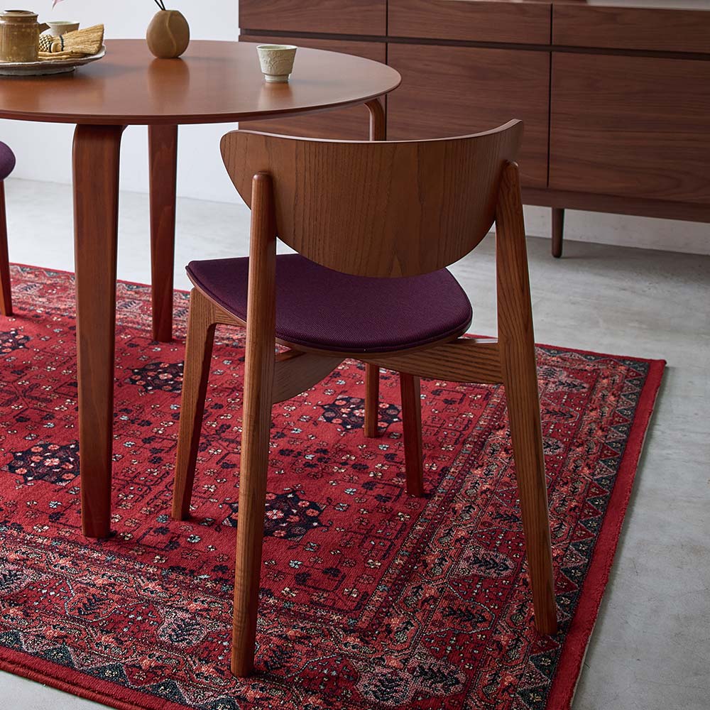 HOUSESTYLING限定カラー...