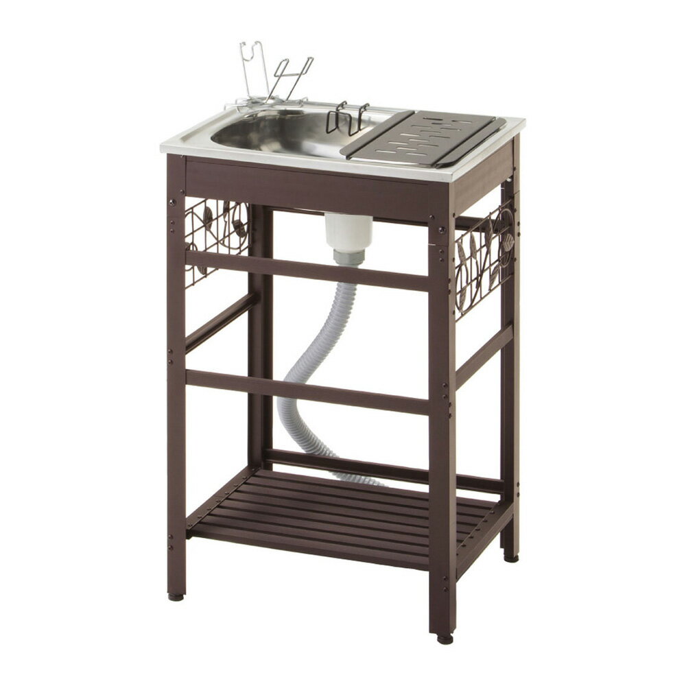 �ܹ����פΥ���󥷥� ��50cm �����ǥ˥󥰥ġ��� ���������� 633521 ��LINEͧ������Ͽ�ǥ����ݥ�