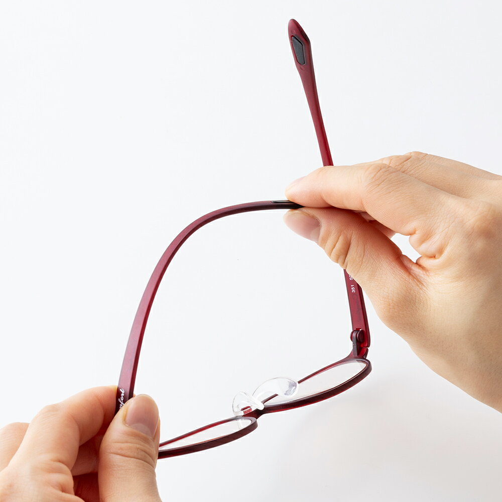 �����Х�ե졼��η��̥꡼�ǥ��󥰥��饹���������� ���˥� ��ǽ�������� ���� C18030 ��LINEͧ������Ͽ�ǥ����ݥ�