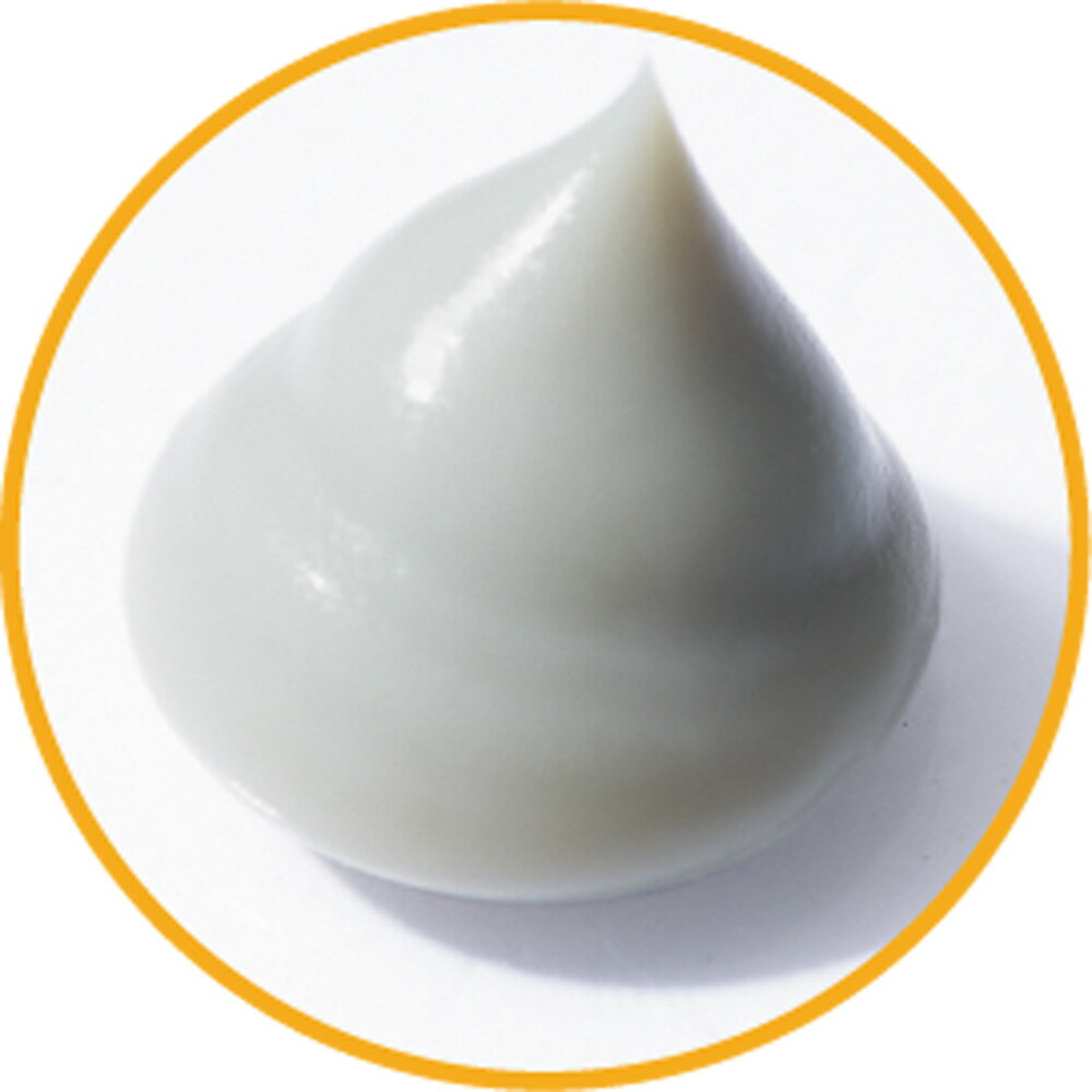 ��ť�ޥåɥƥ�ԡ� �����ס����إ��ѥå����å� �إ����� CA47N4 ��LINEͧ������Ͽ�ǥ����ݥ�