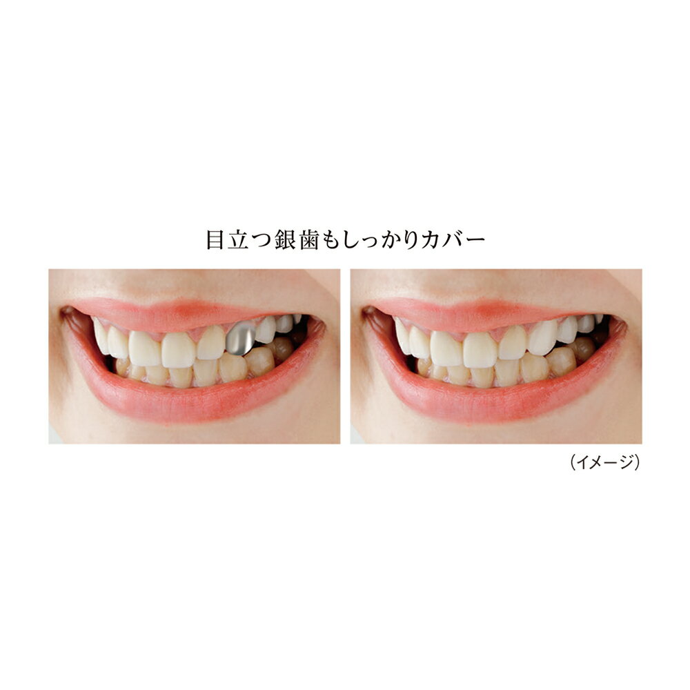 ��ʴ���� ���ޥ˥��奢 1�� ������ �ᥤ�����åץġ��� �ᥤ�����å� M76510 ��LINEͧ������Ͽ�ǥ����ݥ�