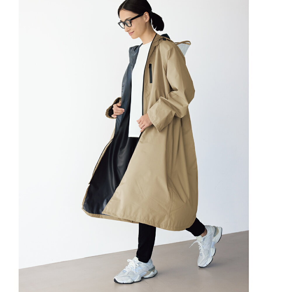 �ڥ����ݥ����5���OFF 3/4 20������4h����� ��ž�֤�Ȥ����������������ޤ줿�ɿ�쥤�󥳡��� �쥤�󥳡��� �� �쥤�󥰥å� M79603 ��LI...