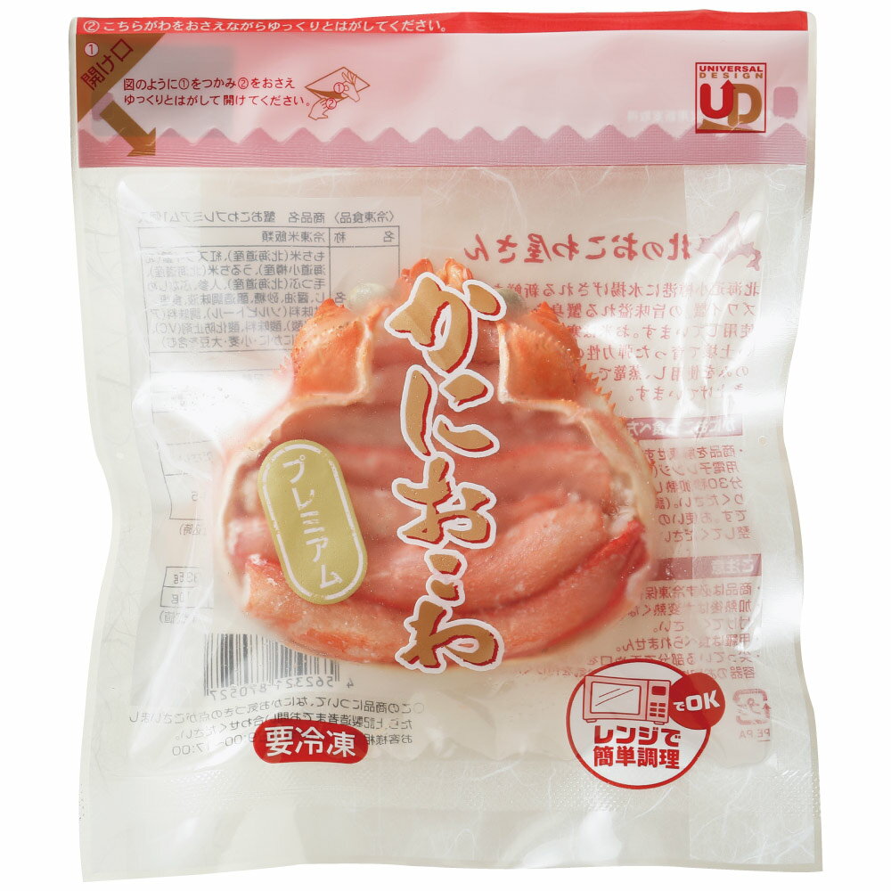 �ڥ����ݥ����� 3/11 1��59���� �ץ�ߥ��फ�˹��太���� 120g��6�� ���̾浪�Ϥ��� ���ں� ���ں� FK8817 ��LINEͧ������Ͽ�ǥ����ݥ�