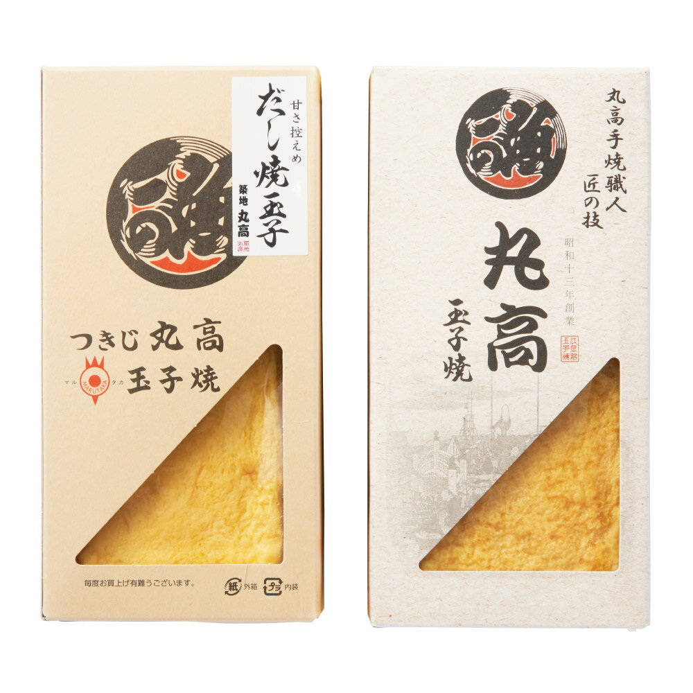 �����ϴݹ�� �̻ҾƤ�2�� ���ں� ���ں� FK8906 ��LINEͧ������Ͽ�ǥ����ݥ�