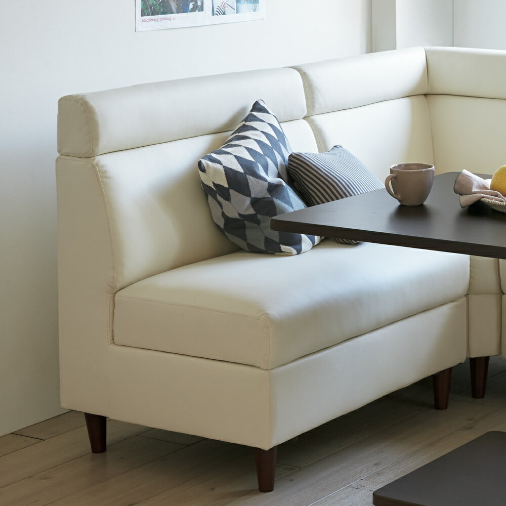 ��Ǽ�դ����ե� �����˥󥰥��ե� ��85cm ñ�� �쥶�����ե� ���ե� 543005