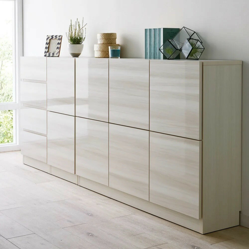 �ڥ����ݥ����5���OFF 3/4 20������4h����� �����������ܥ����󥿡�����Ǽ 2��4�ޥ� ��79cm����29cm ���å��󥫥��󥿡�����Ǽ ���å����...