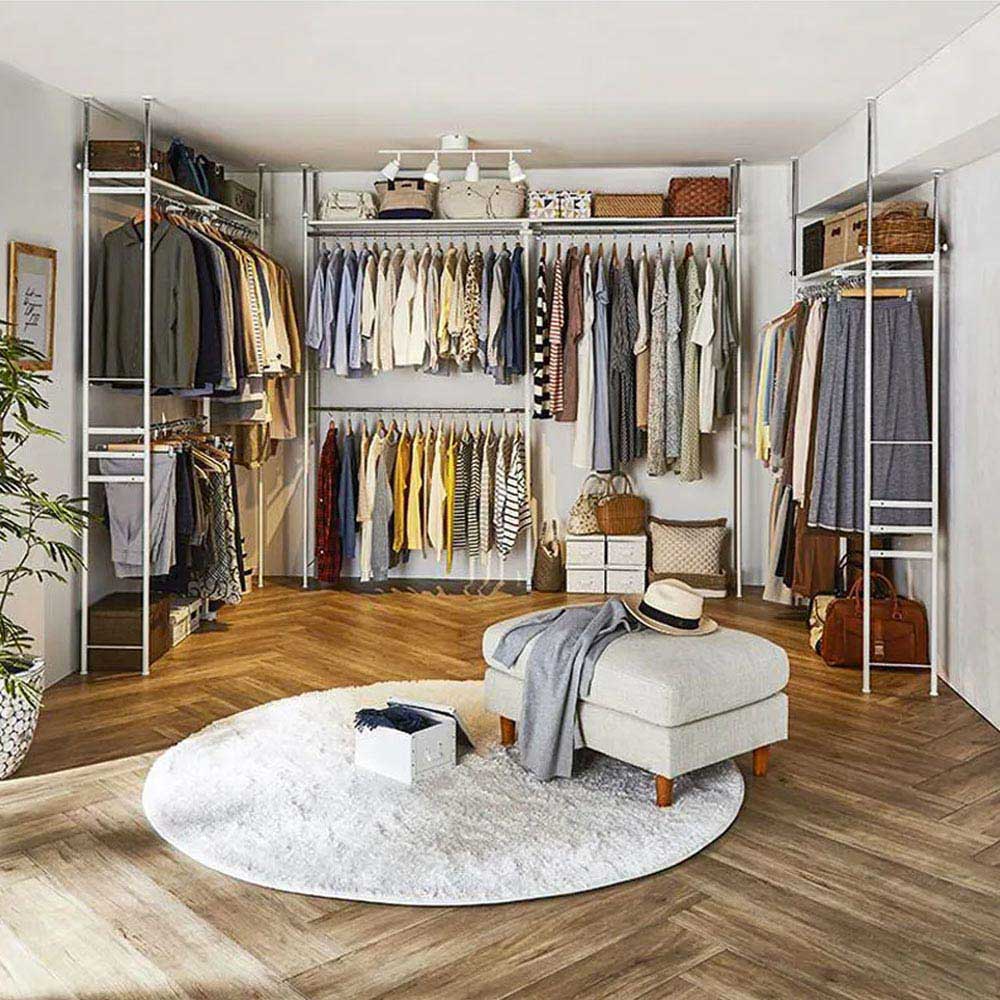 ڥݥ 1127159 30cmͤĥϥ󥬡 ϥ 111cm-200cm åȥϥ󥬡 С Ǽ 58941...