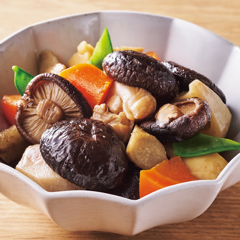 �ڥ����ݥ����5���OFF 1/13���� �彣�������Ѥɤ󤳡ʥ���å��դ���������� 270g ��� ��ʪ FK1225