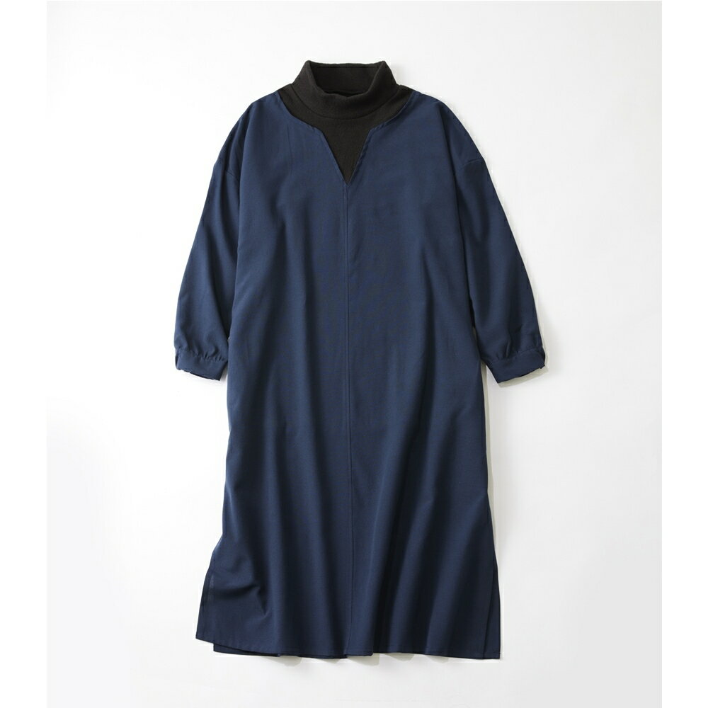 �Ϥÿ�ù����������դ����äݤ��� ���å��������� ��ǽ�������� ���� YA3010 ��LINEͧ������Ͽ�ǥ����ݥ�