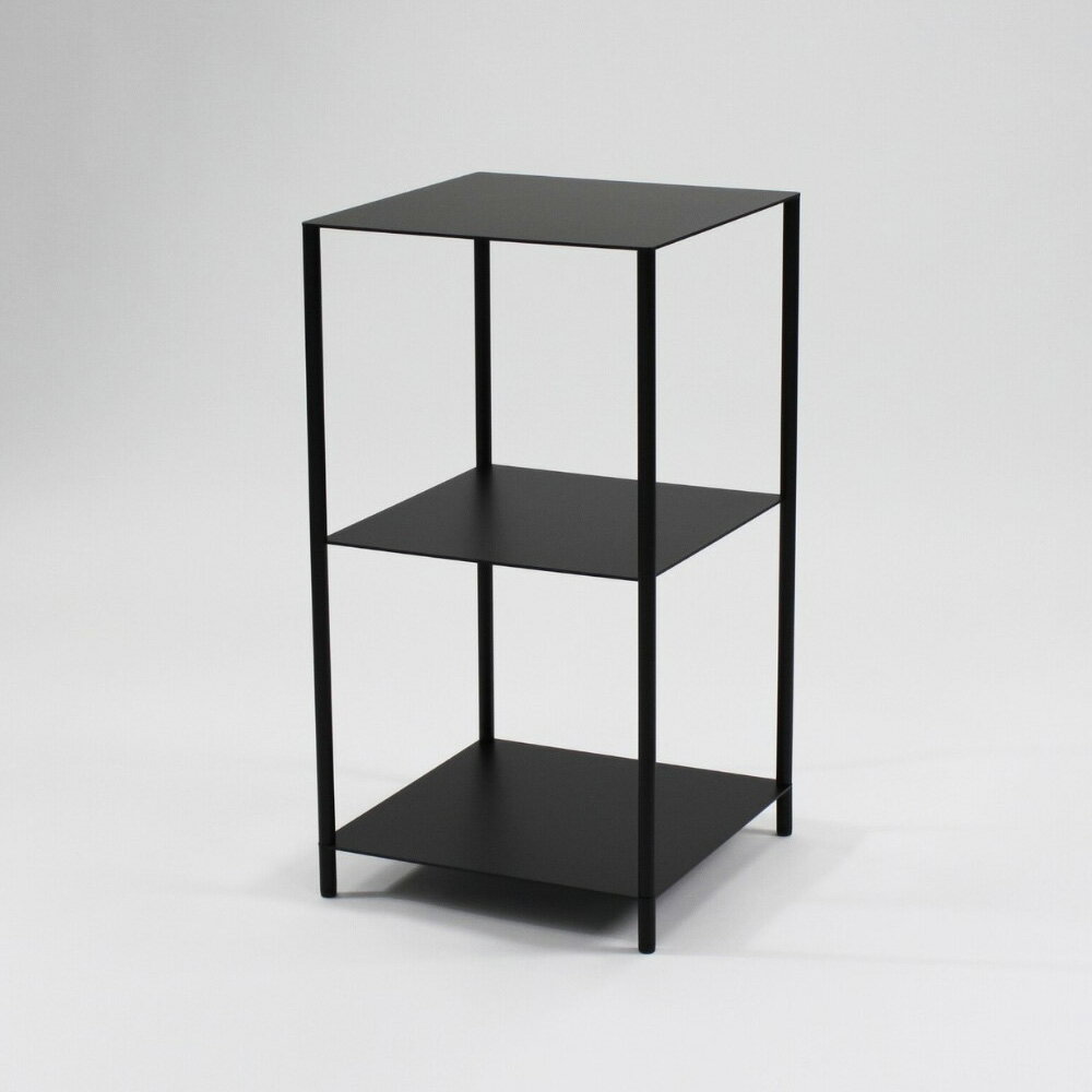 �ڥ����ݥ����5���OFF 3/4 20������4h����� KUROSHIRO | ������� ��35 �������� �᥿���å� ��ê ��å� ������� H91037 ��LINEͧ������Ͽ�ǥ����ݥ�