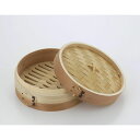 杉中華セイロ 21cm キッチンツール KR0710