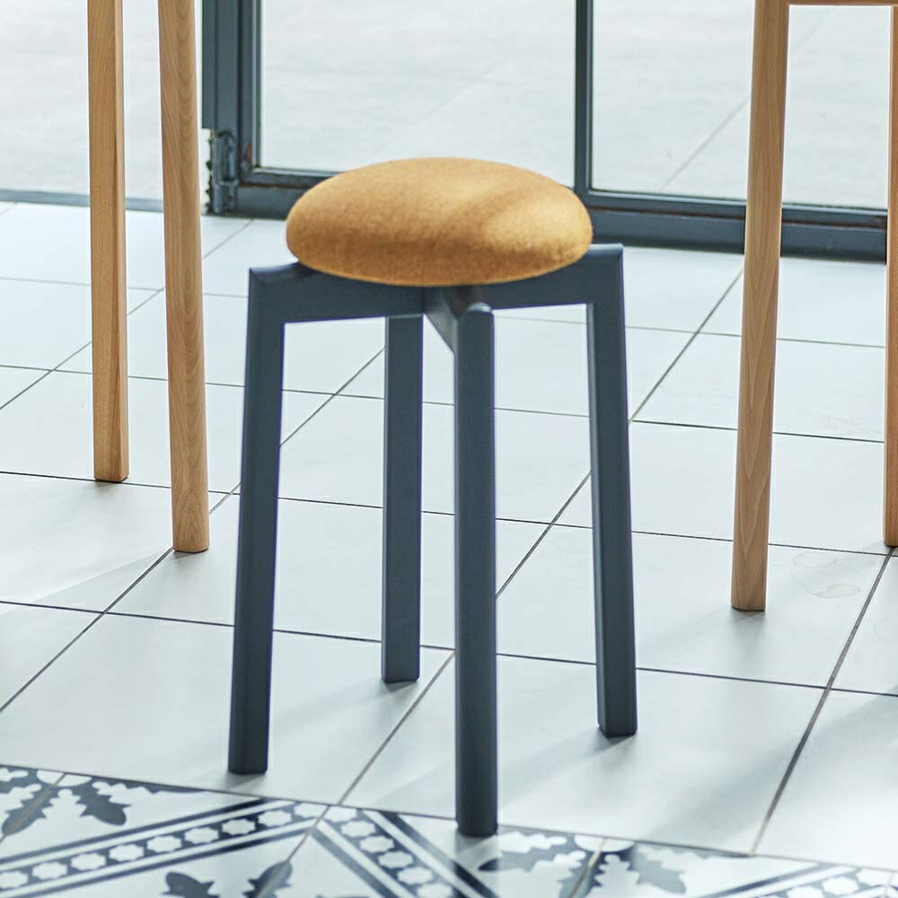 【クーポン最大5千円OFF 1/13迄】 HOUSE STYLING SELECT COLOR マッ ...