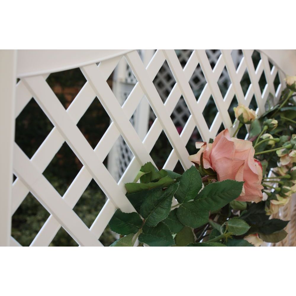 �ڥ����ݥ����5���OFF 3/4 20������4h����� �ɥ���KHW���� �ץ�󥿡��դ��ȥ�ꥹ ����� G86613 ��LINEͧ������Ͽ�ǥ����ݥ�