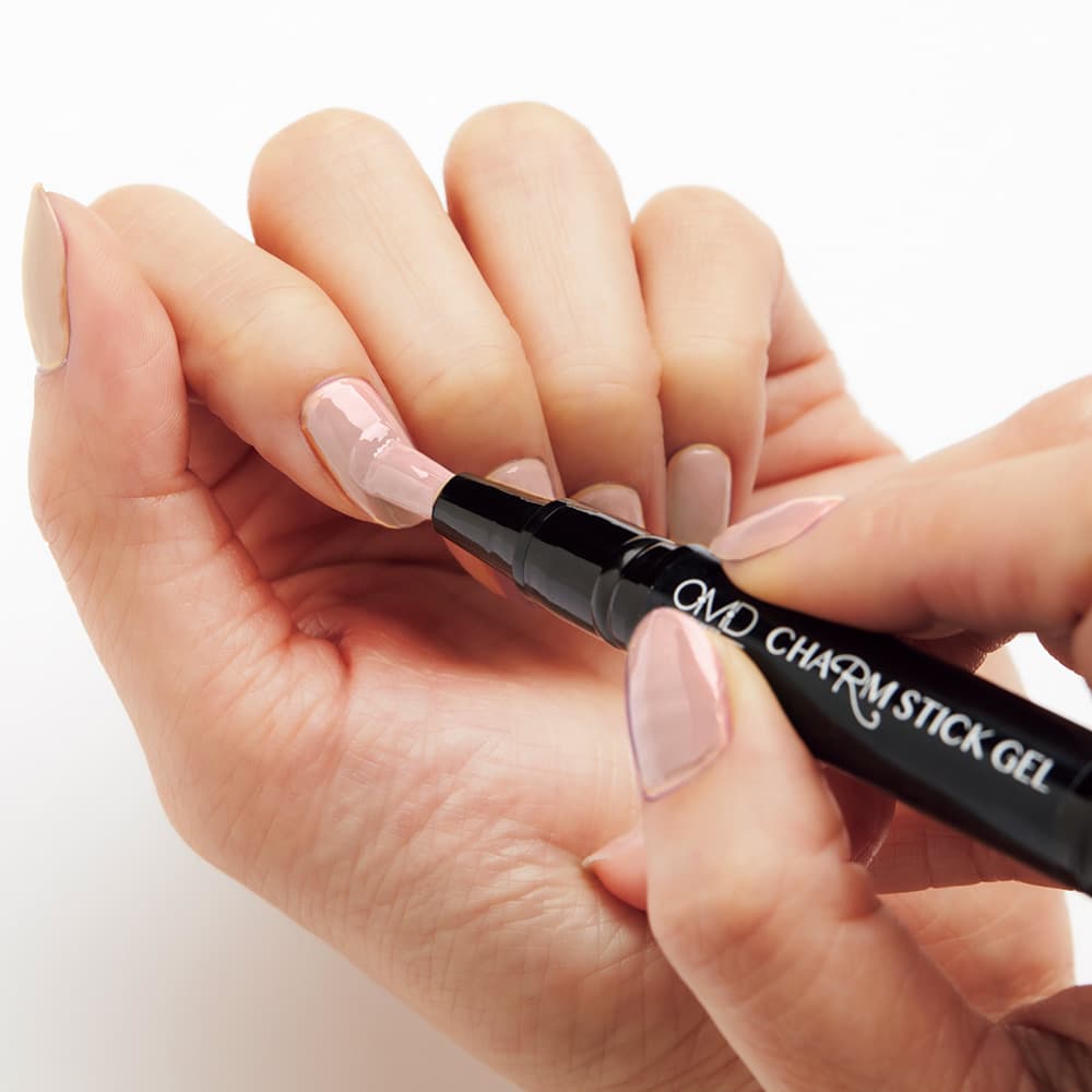 はがせるジェルネイル 3本セット ネイルケア 化粧品 メイクアップ M84602 ＼LINE友だち登録でクーポン／
