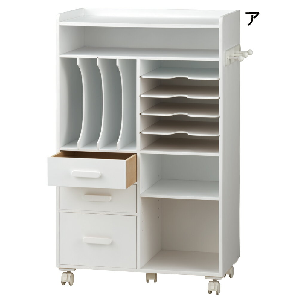 �ڥ����ݥ�10��OFF 4/17 9��59���� �ι񻺡ϽΤ佬������ʪ�ޤǤҤȤޤȤ�若��ʥ��ɥ����å��� ���ܥ�å� ����ê ���å� �٥ӡ� 627314 ��LINEͧ������Ͽ�ǥ����ݥ�