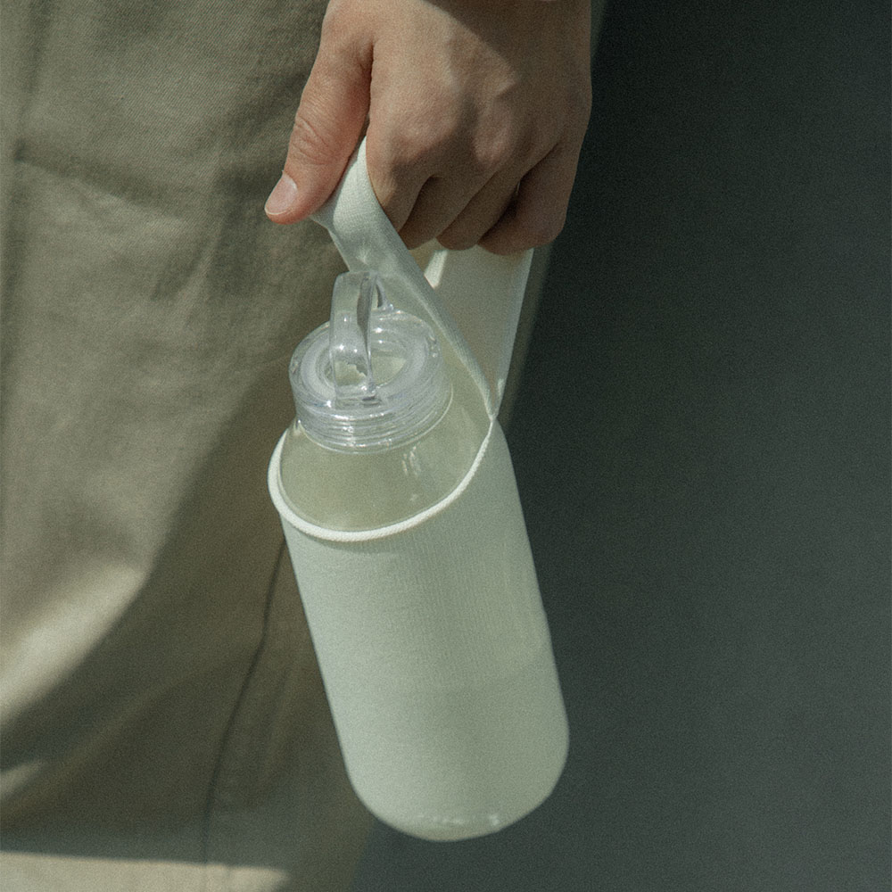 【クーポン10％OFF 1月16日1：59迄】 FUTOリストバッグ 水筒 マグ お弁当用品 LX1702