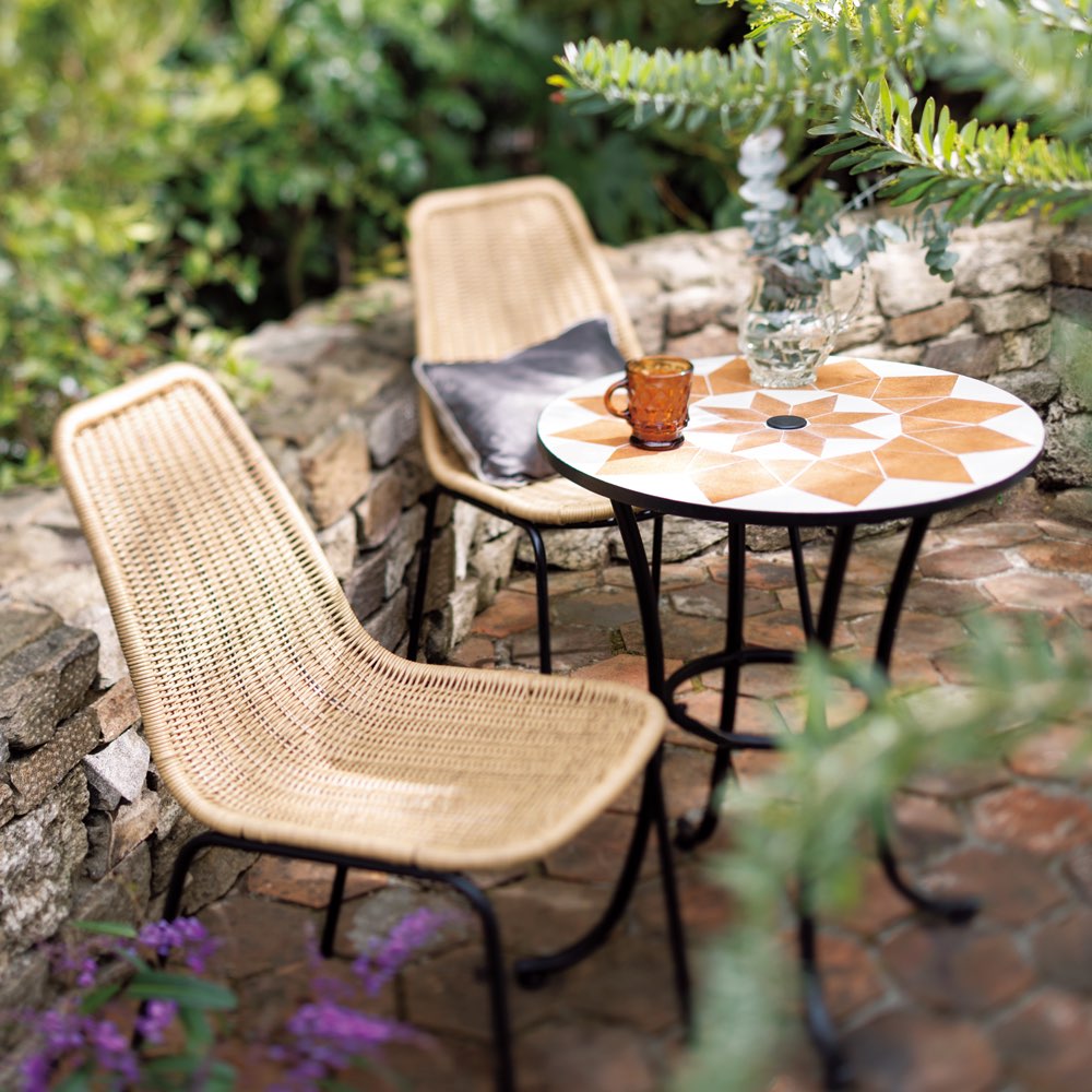 �ǥ�ޡ������ �饿��Ĵ������ 2���� �����ǥ������ �٥�� �����ǥ�ե��˥��㡼 G85307 ��LINEͧ������Ͽ�ǥ����ݥ�