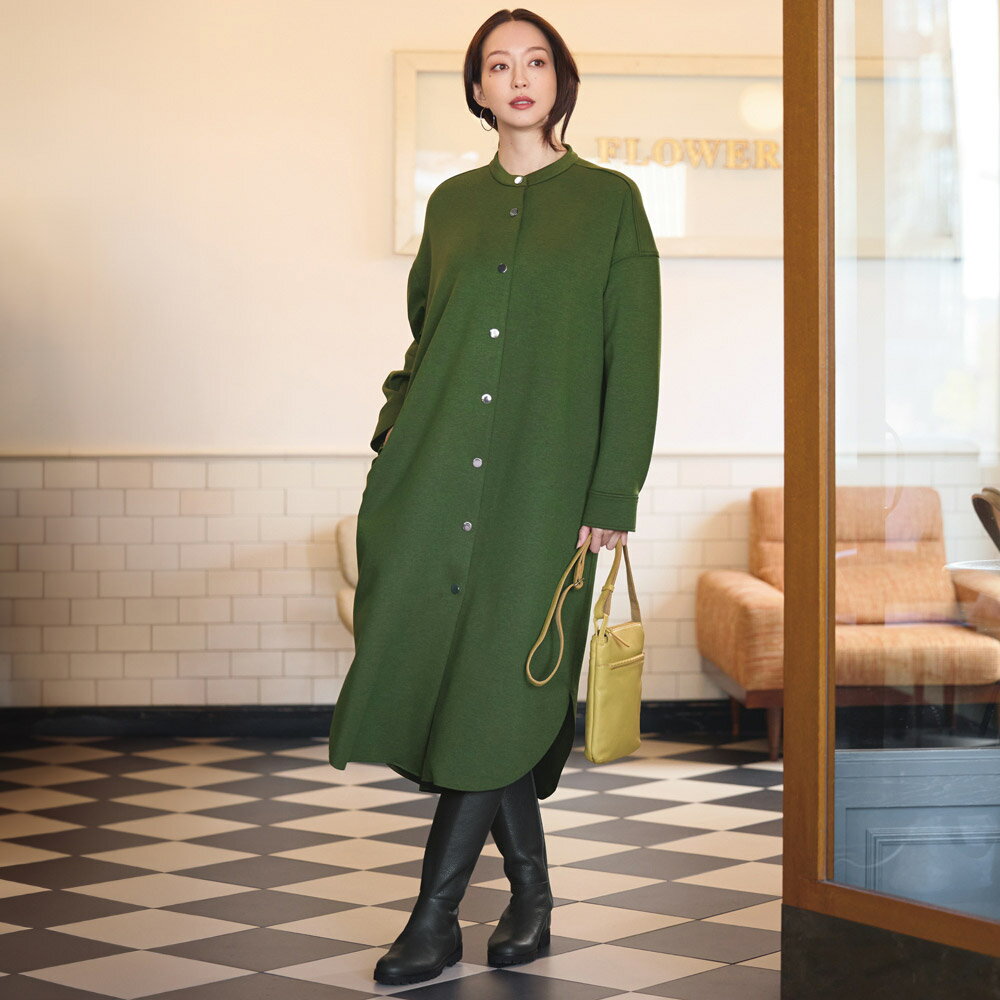 �����ꥢ��쥶�� ���󥯥����� ���󥰥֡��� ���󥰥֡��� �ߥɥ�֡��� �֡��� A32602 ��LINEͧ������Ͽ�ǥ����ݥ�