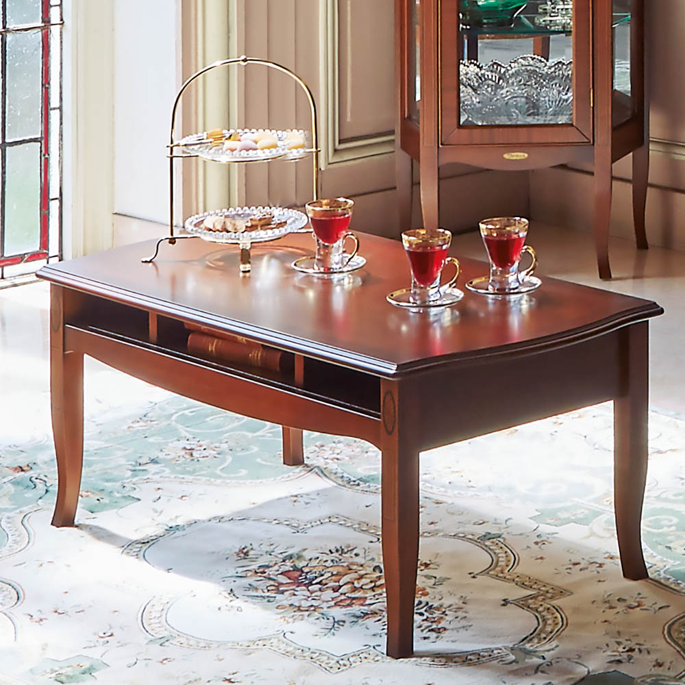 �٥ͥ���Ĵ�ݤ��󥷥꡼�� ���󥿡��ơ��֥롦��95cm�ʰ����Ф�̵�� �����ơ��֥� ���󥿡��ơ��֥� ���� �ơ��֥� 585321