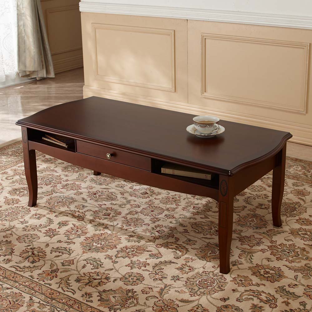 �٥ͥ���Ĵ�ݤ��󥷥꡼�� ���󥿡��ơ��֥롦��110cm�ʰ����Ф��դ��� �����ơ��֥� ���󥿡��ơ��֥� ���� �ơ��֥� 585322