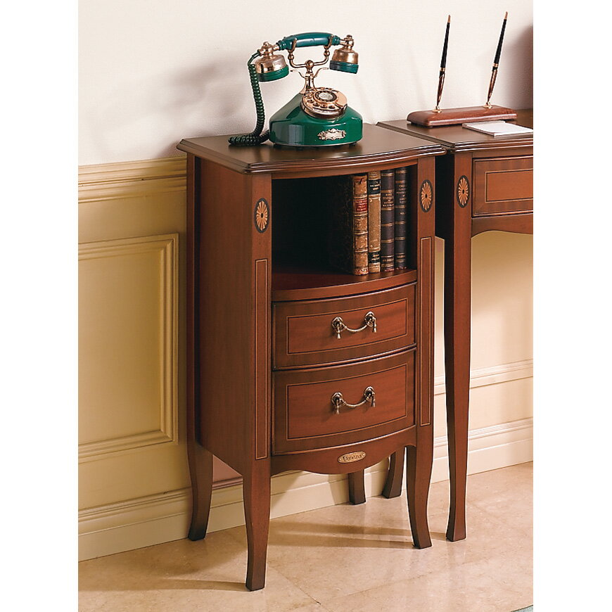 �٥ͥ���Ĵ�ݤ��󥷥꡼�� �����桦FAX�� ���� FAX�� ¿�� ��ӥ󥰼�Ǽ 585326 ��LINEͧ������Ͽ�ǥ����ݥ�