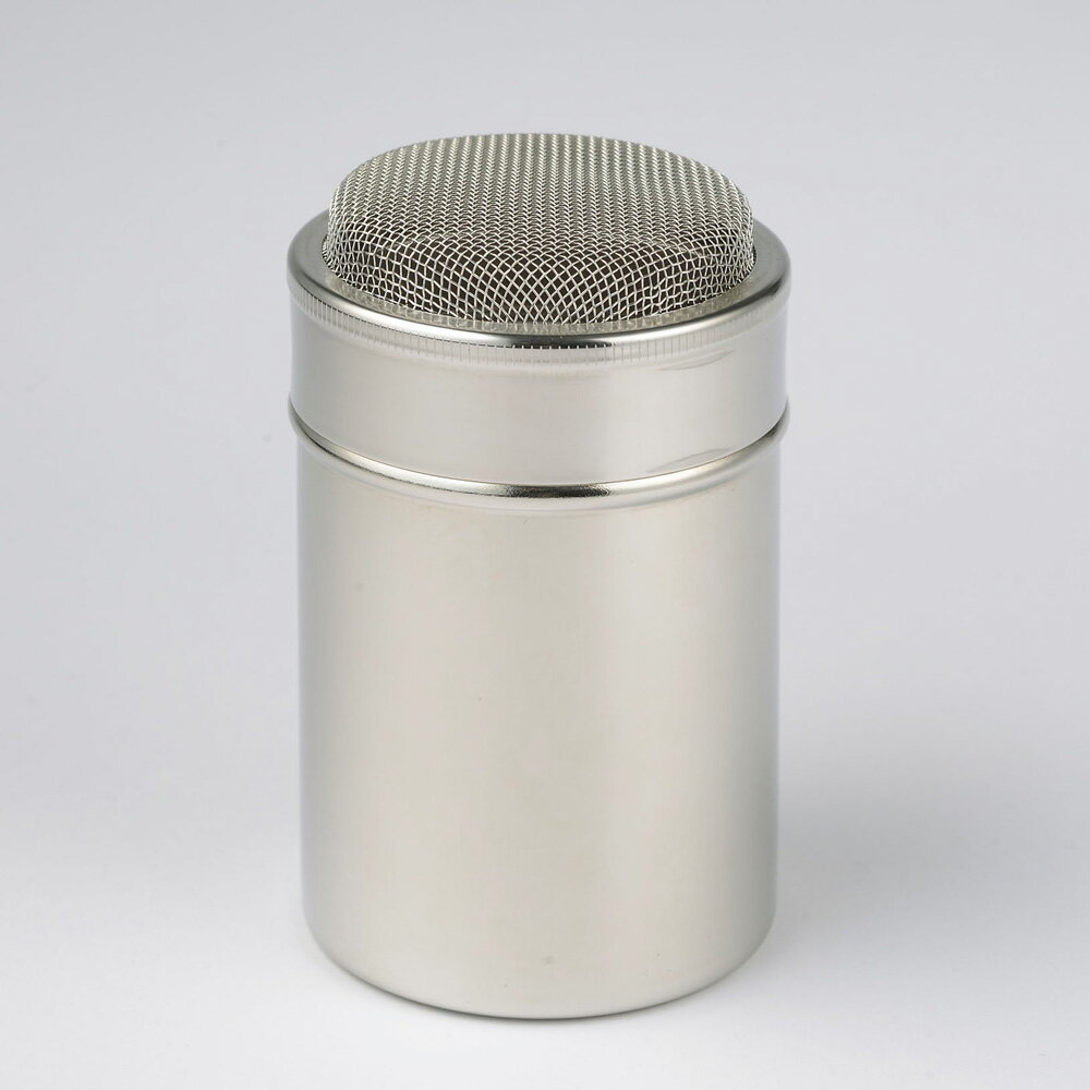 ≪2個組≫ ラバーゼ パウダー缶 調味料入れ スパイスラック 保存容器 キャニスター オイル 603333