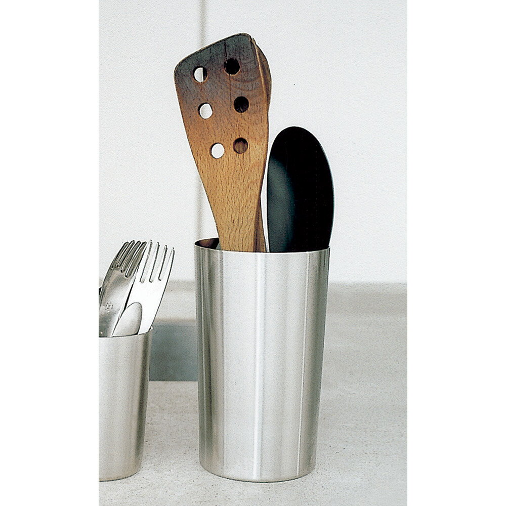 【クーポン最大5千円OFF 12/4 20時から4h限定】 有元葉子のラバーゼ ステンレス ツールスタンド ステン..