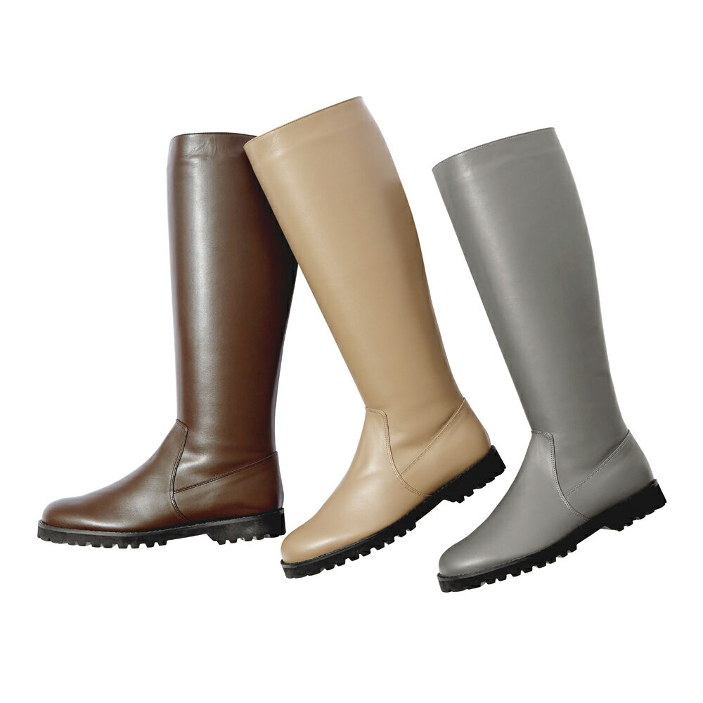 �ڥ����ݥ�10��OFF 1��16��1��59���� ���ࡼ���쥶�� ���󥰥֡��ġ��������� ����ե����ȥѥ�ץ� ���塼�� ���ˡ����� ����ե����ȥ��塼�� 149...