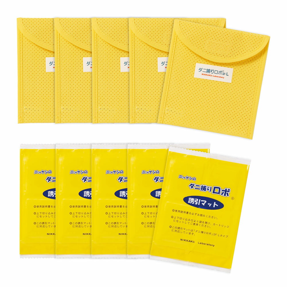 �ڥ����ݥ�10��OFF 12/26 1��59���� �֥��������ܡ� ���եȥ������顼�������� 5���ȥ��å� ���׸���� �����༣���� �ݽ� ������������ 621...