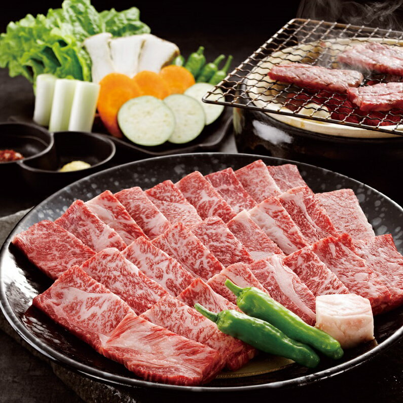 大淀河畔みやちく宮崎牛焼肉 （500g） 肉 生鮮品 卵 乳製品 N91464