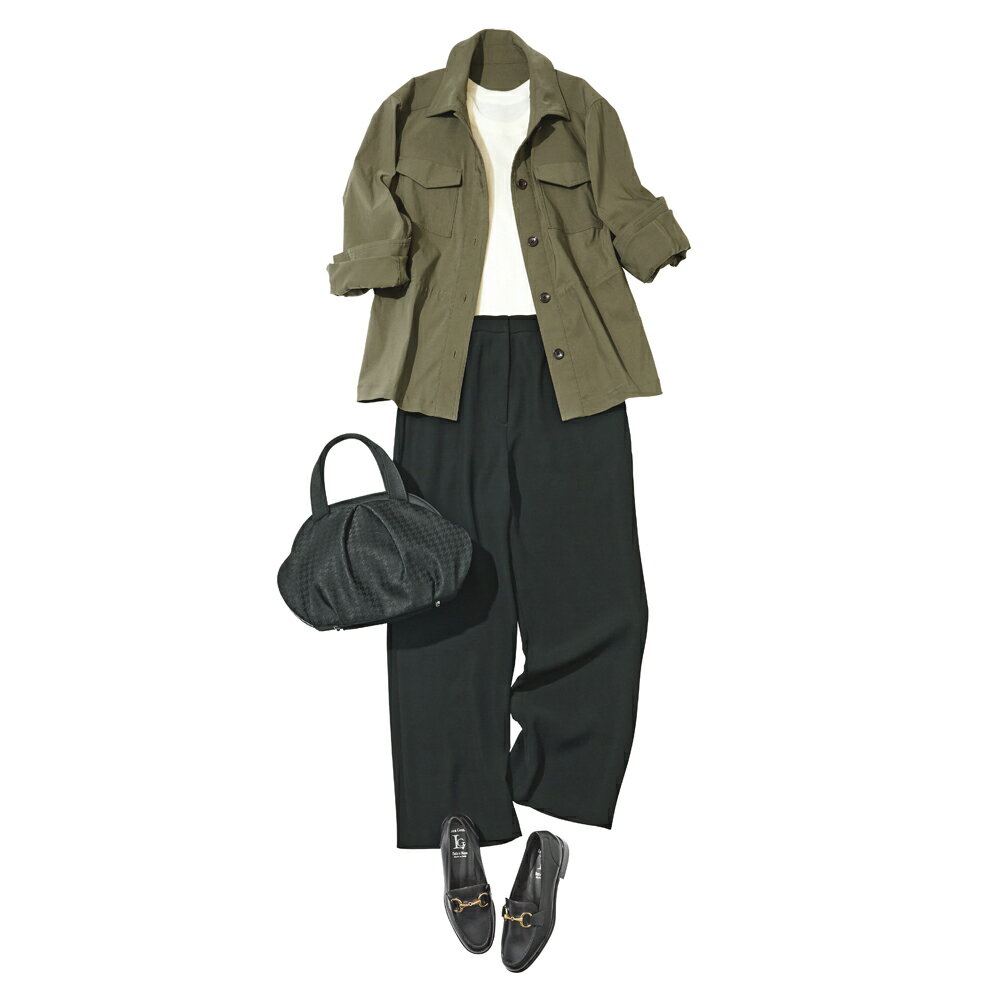 ������ ���ȥ�å� �ѥ�ĥ����� �Ρ����顼���㥱�å� ���㥱�å� 104501 ��LINEͧ������Ͽ�ǥ����ݥ�